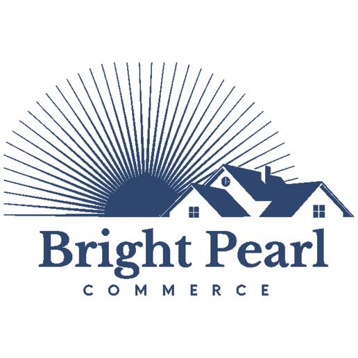 View partner profile: Brightpearl