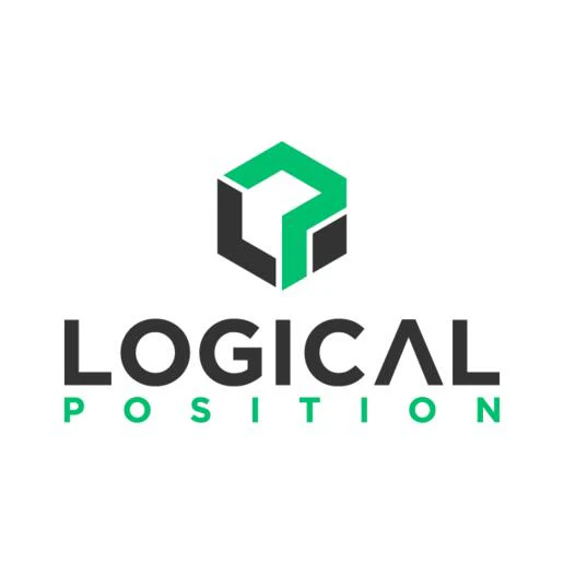 パートナーのプロフィールを表示：Logical Position