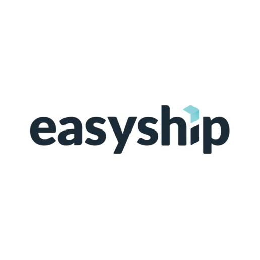 View partner profile: Easyship