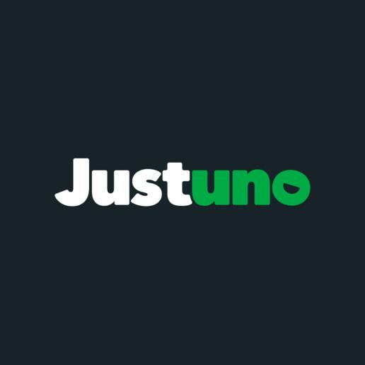 View partner profile: Justuno