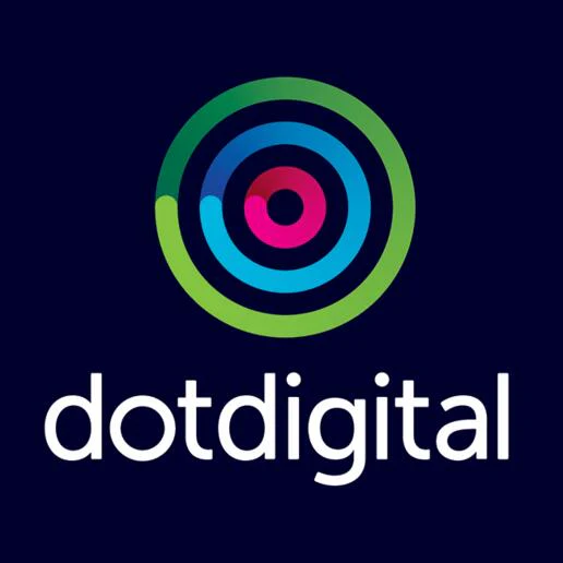 View partner profile: dotdigital (formerly dotmailer)