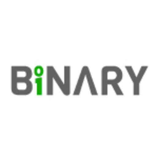 Binary Web Solutions India Pvt. Ltd. - Shopify Plus Expert Partner