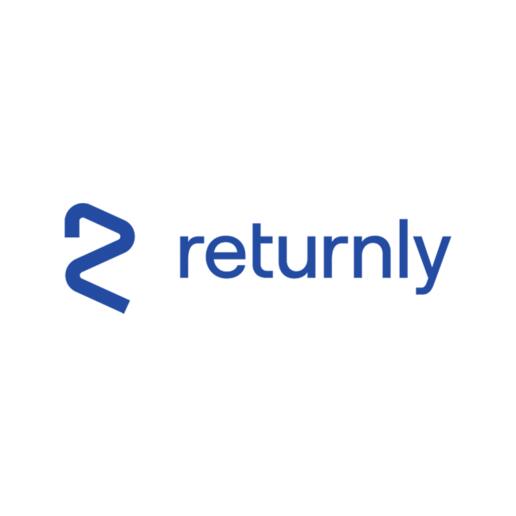 パートナーのプロフィールを表示：Returnly