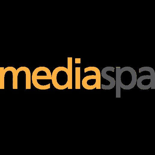 View partner profile: DO NOT PUBLISH OR USE mediaspa - NOW UPDATED TO OVERDOSE DIGITAL