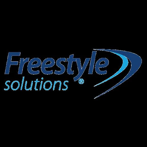 View partner profile: Freestyle Solutions