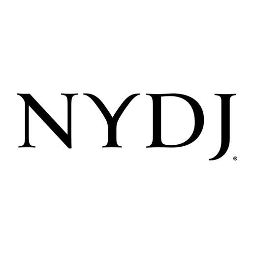 NYDJ — Shopify Plus Customer - Shopify USA