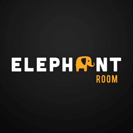 Elephant Room - Shopify Plus Solutions Partner