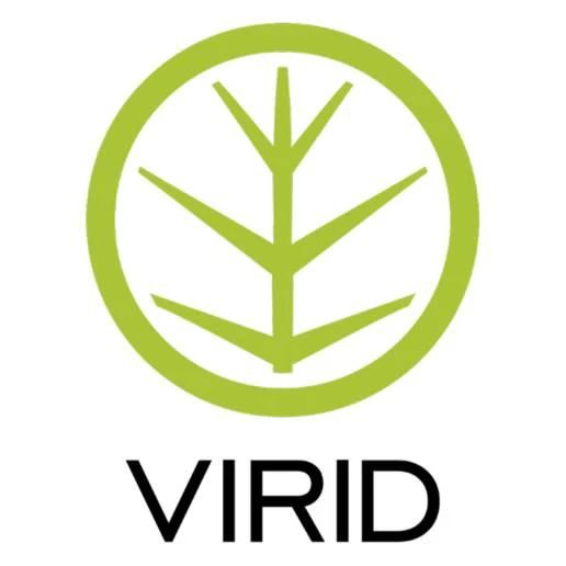 View partner profile: Virid