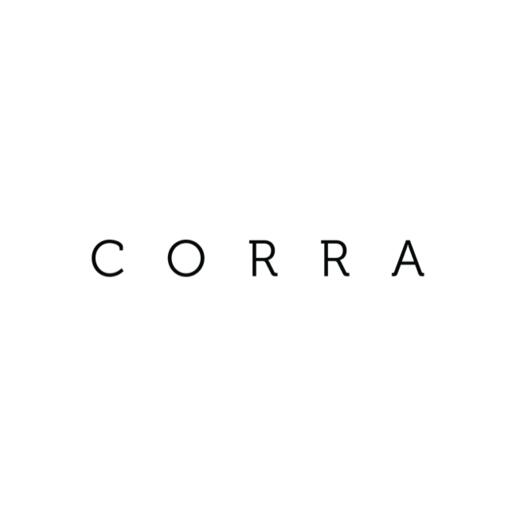 查看合作伙伴简介:Corra