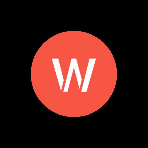 パートナーのプロフィールを表示：Wpromote