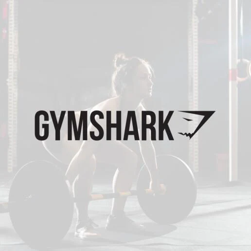 Gymshark HD wallpapers | Pxfuel