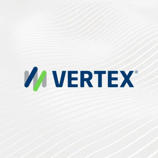 Vertex Logos