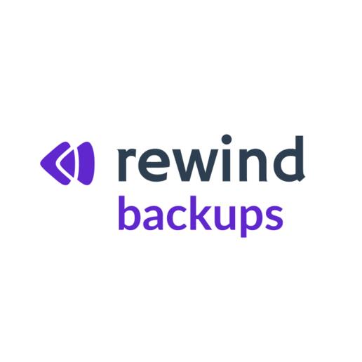 Backups for Shopify - FAQ - Rewind