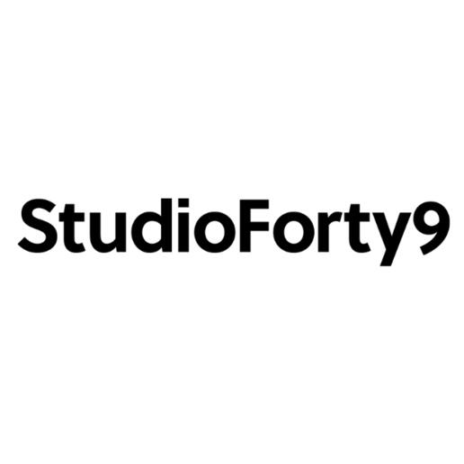 StudioForty9 - Shopify Plus Solutions Partner