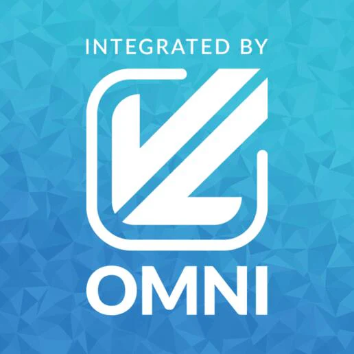 パートナーのプロフィールを表示：VL OMNI