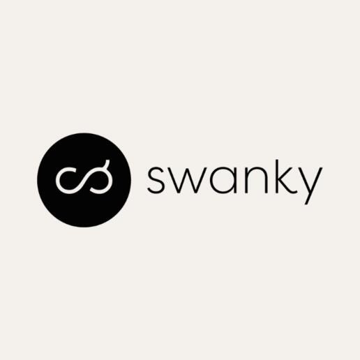 View partner profile: Swanky