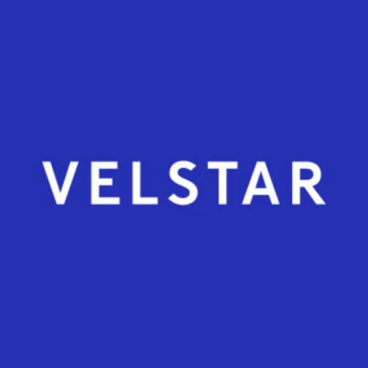 View partner profile: Velstar