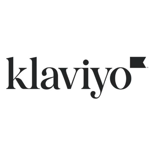 パートナーのプロフィールを表示：Klaviyo