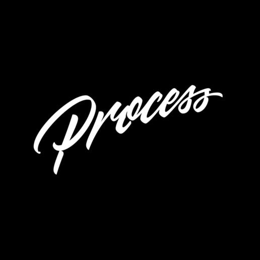 View partner profile: Process Creative