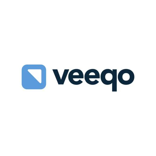 View partner profile: Veeqo - Multichannel Shipping