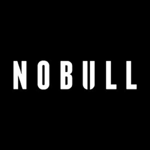 NOBULL — Shopify Plus Customer - Shopify Hong Kong SAR