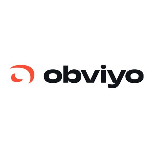 查看合作伙伴简介:Obviyo