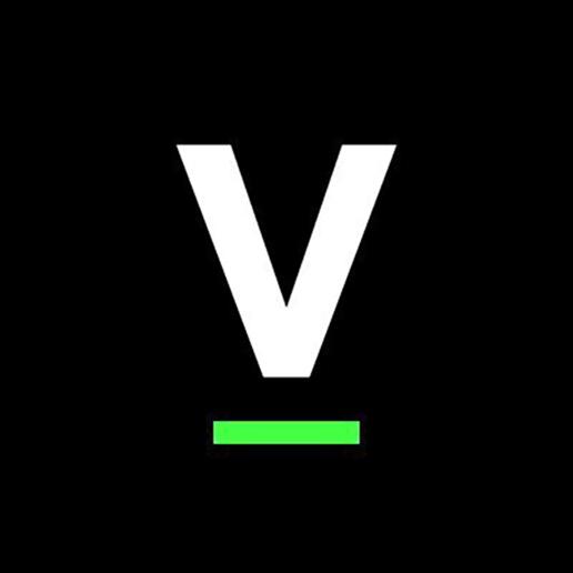 View partner profile: Vervaunt