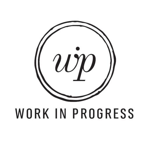 View partner profile: Work in Progress