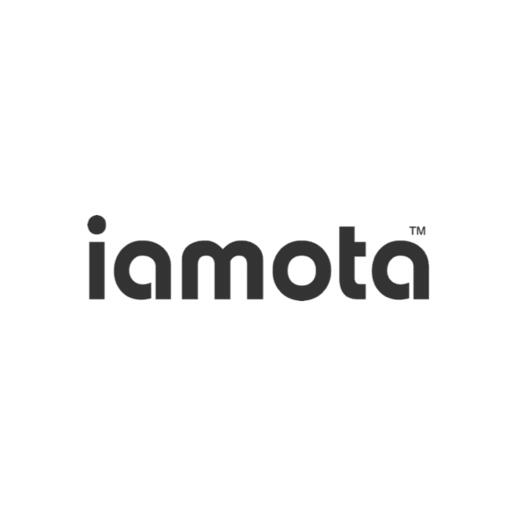 View partner profile: iamota