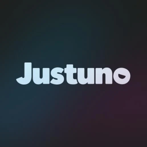 View partner profile: Justuno