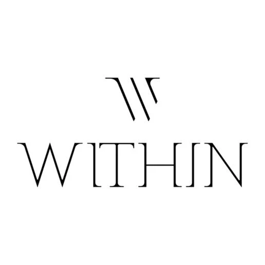 パートナーのプロフィールを表示：WITHIN