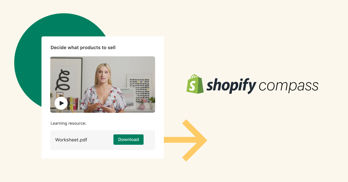Shopify Review (2021) — All the Pros and Cons — Style Factory