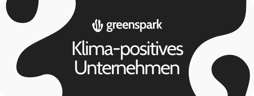 Greenspark Public Impact Profile