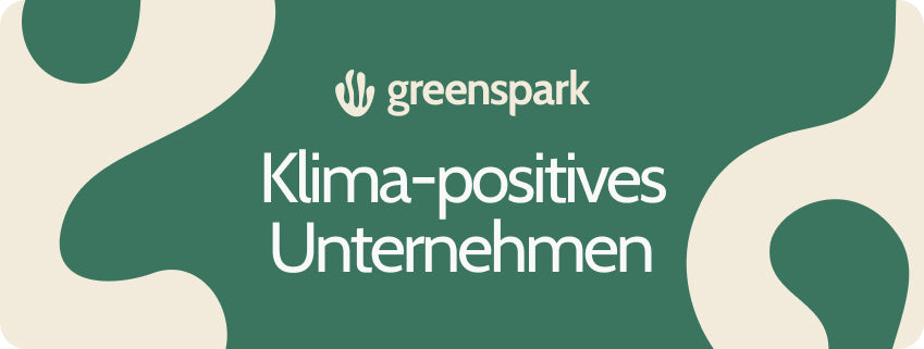 Greenspark Public Impact Profile
