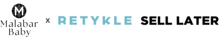 Retykle