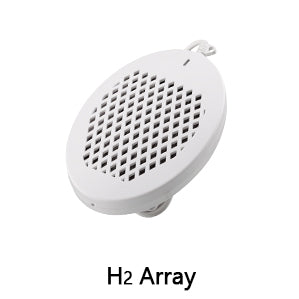 replacement-array-platinum-hydrogen-array-for-hk-818-hydrogen-spa