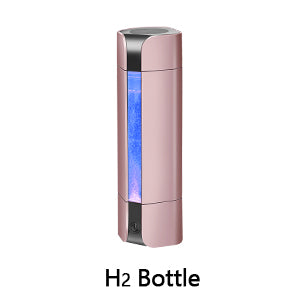 hydrogen-water-generator-platinum-titanium-hydrogen-water-bottle