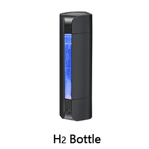 healthy-hydrogen-water-bottle-inhalator-device-h2-water-generator-drinking-water