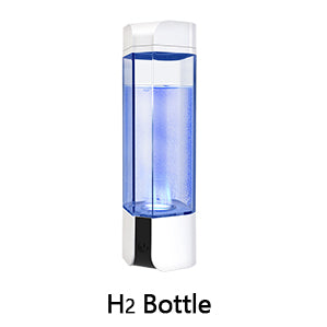 transparent-bottle-ptable-hydrogen-water-bottle-with-hydrogen-gas-inhaler-hydrogen-drinking-water