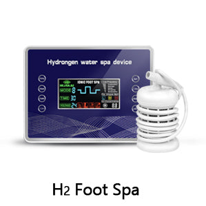 home-use-hydrogen-water-generator-hydrogen-detox-spa-hydrogen-facial-spa-machine