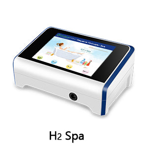 copy-of-hydrogen-detox-foot-spa-machine-rich-hydrogen-water-foot-detoxification