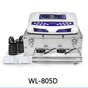 dual-ionic-foot-bath-detox-machine-remove-toxins-from-feet