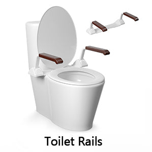 toilet-safety-rails-frame-for-seniors-heavy-duty-adjustable-handicap-toilet-seat-with-handles-over-toilet-foldable-disabled-elderly-assistance-products-handicap-accessories-for-daily-living