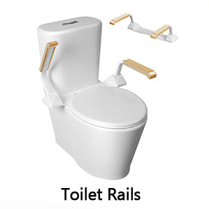 toilet-safety-rails-frame-for-seniors-heavy-duty-adjustable-handicap-toilet-seat-with-handles-over-toilet-foldable-disabled-elderly-assistance-products-handicap-accessories-for-daily-living