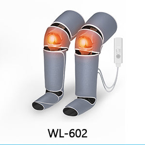 air-compression-leg-therapy-heating-massager-pain-fatigue-relieving-circulation-improving-for-calf-ankle-foot-6-massage-modes-3-intensity-levels-3-heating-levels-5-30-min-timer-function