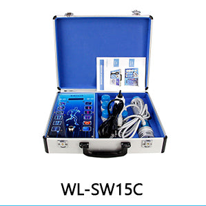 products/shockwave-therapy-machine-body-muscle-relaxation-massage-tool-shock-wave-pain-relief-with-7-heads