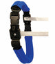 Strap Color: Blue