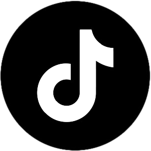 Tiktok icon