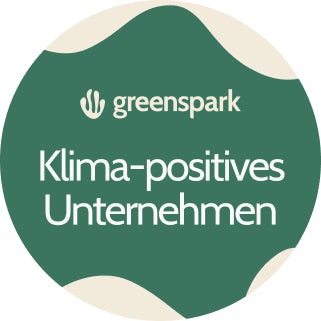 Greenspark Public Impact Profile