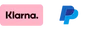 Payment options icon